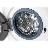 LG F4V9LA2W Image #4