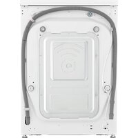 LG F4V9LA2W Image #15