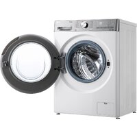 LG F4V9LA2W Image #11