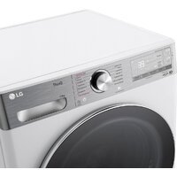 LG F4V9LA2W Image #3