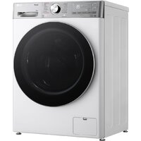 LG F4V9LA2W Image #12