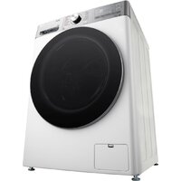 LG F4V9LA2W Image #13