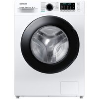 Samsung WW70AGAS21AEEO