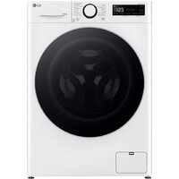 LG F2D85501W