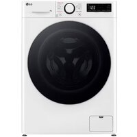LG F2W9S72YW