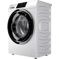 Haier HW70-BP12919 Image #1