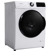 Бирюса WMD-SM1014/05 Image #3