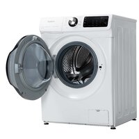 Бирюса WMD-SM1014/05 Image #4