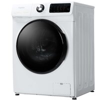 Бирюса WMD-SM1014/05 Image #2