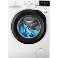 Electrolux EW6F4R28B