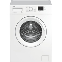 BEKO WRE 6511 BWW Image #1