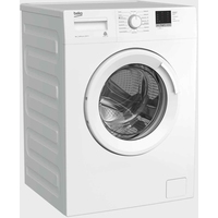 BEKO WRE 6511 BWW Image #2