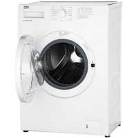 BEKO WRE 6511 BWW Image #3