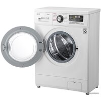 LG F1096SDS3 Image #10