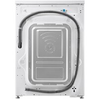 LG F1096SDS3 Image #12