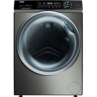 Haier HW80-BP14979S