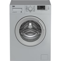 BEKO WRE5512BSS