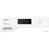 Miele WTR870 WPM Image #2