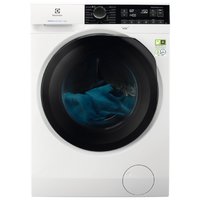 Electrolux EW8FN248B