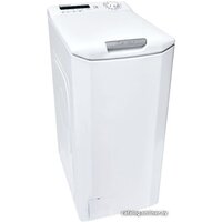 Candy CSTG 272DVET/1-S