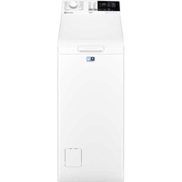 Electrolux PerfectCare600 EW6TN24262