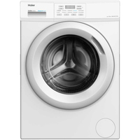 Haier HW60-BP12919A Image #1