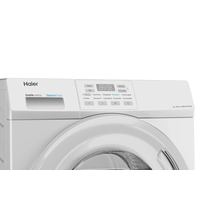 Haier HW60-BP12919A Image #6