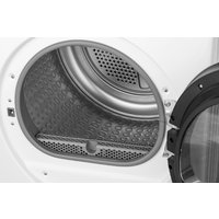 Weissgauff WD 779 Diamond Heat Pump Image #7