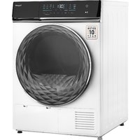 Weissgauff WD 779 Diamond Heat Pump Image #5