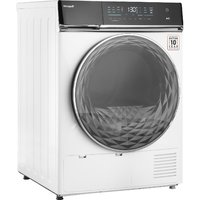 Weissgauff WD 779 Diamond Heat Pump Image #3