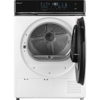 Weissgauff WD 779 Diamond Heat Pump Image #2