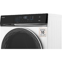 Weissgauff WD 779 Diamond Heat Pump Image #6