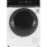 Weissgauff WD 779 Diamond Heat Pump Image #1