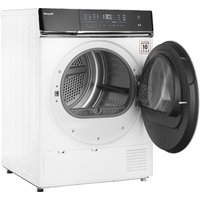 Weissgauff WD 779 Diamond Heat Pump Image #4