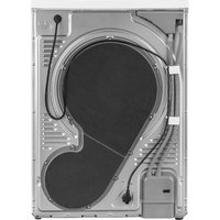 Weissgauff WD 779 Diamond Heat Pump Image #8