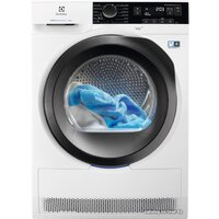 Electrolux DelicateCare 800 EW8H258S