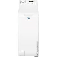 Electrolux SensiCare 600 EW6TN15061FP