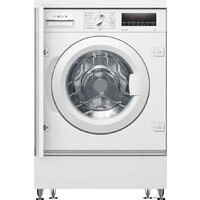 Bosch Serie 8 WIW28542EU