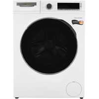 Schaub Lorenz SLW T3921