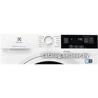 Electrolux DelicateCare 800 EW8H358SP Image #7