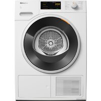 Miele TWD260WP