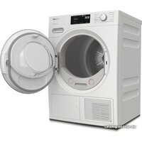 Miele TWH780WP Image #2