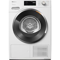 Miele TWH780WP Image #1