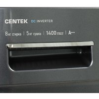 CENTEK CT-1954 Image #3