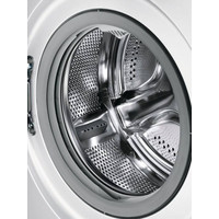 Electrolux SensiCare 600 EW6SN406BI Image #2