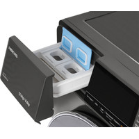 Hiberg i-DDQ6A 12814 Sd Image #6