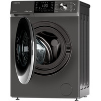 Hiberg i-DDQ6A 12814 Sd Image #2