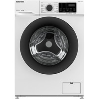 Nordfrost i-DDQ4 10120 W