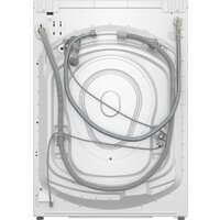 Bosch Serie 2 WAJ2407APL Image #7