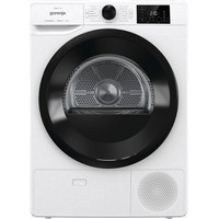 Gorenje DNE72/GN Image #1